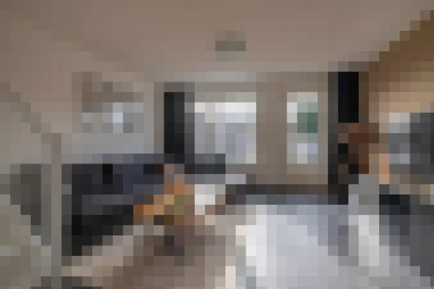 Parklaan 40 Grootegast thumbnail 14