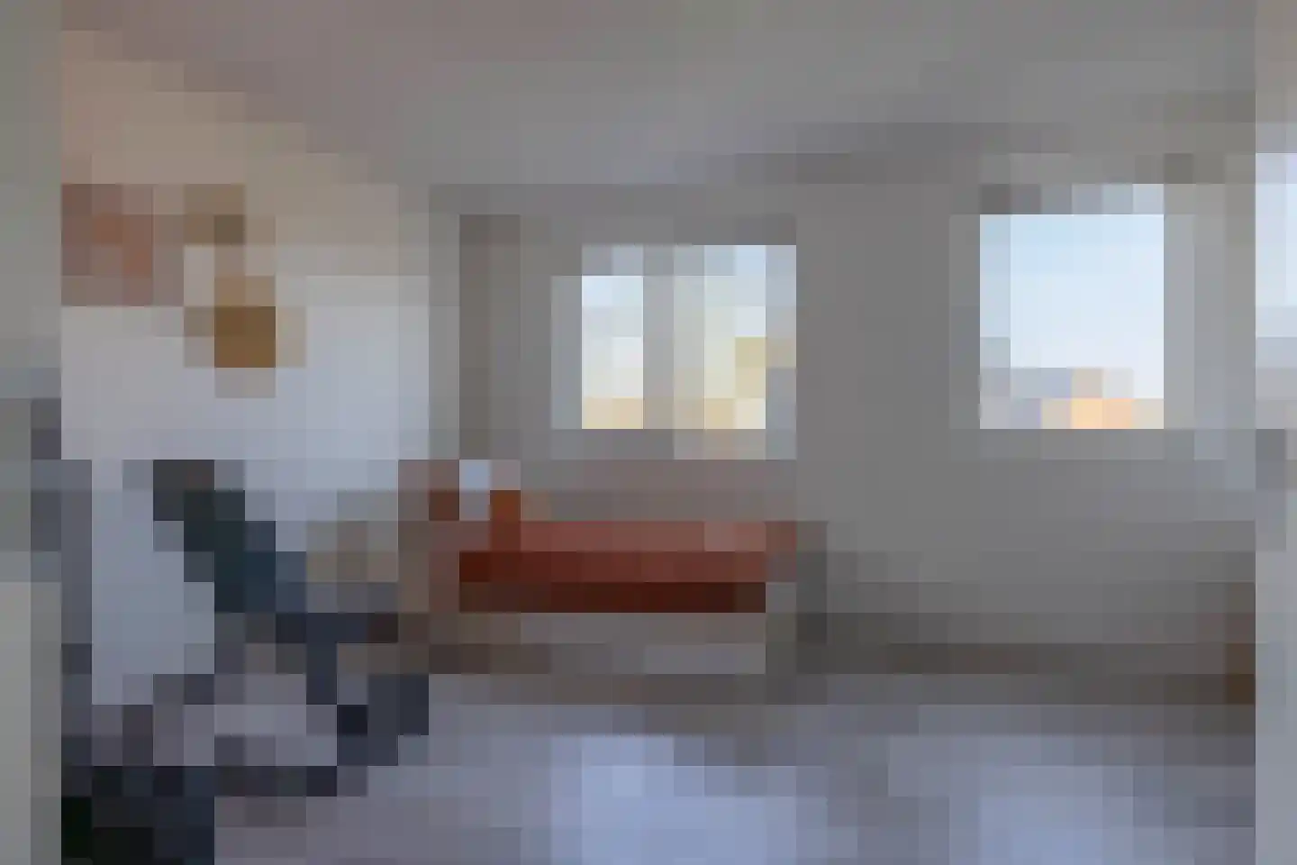 Parklaan 40 Grootegast thumbnail 17