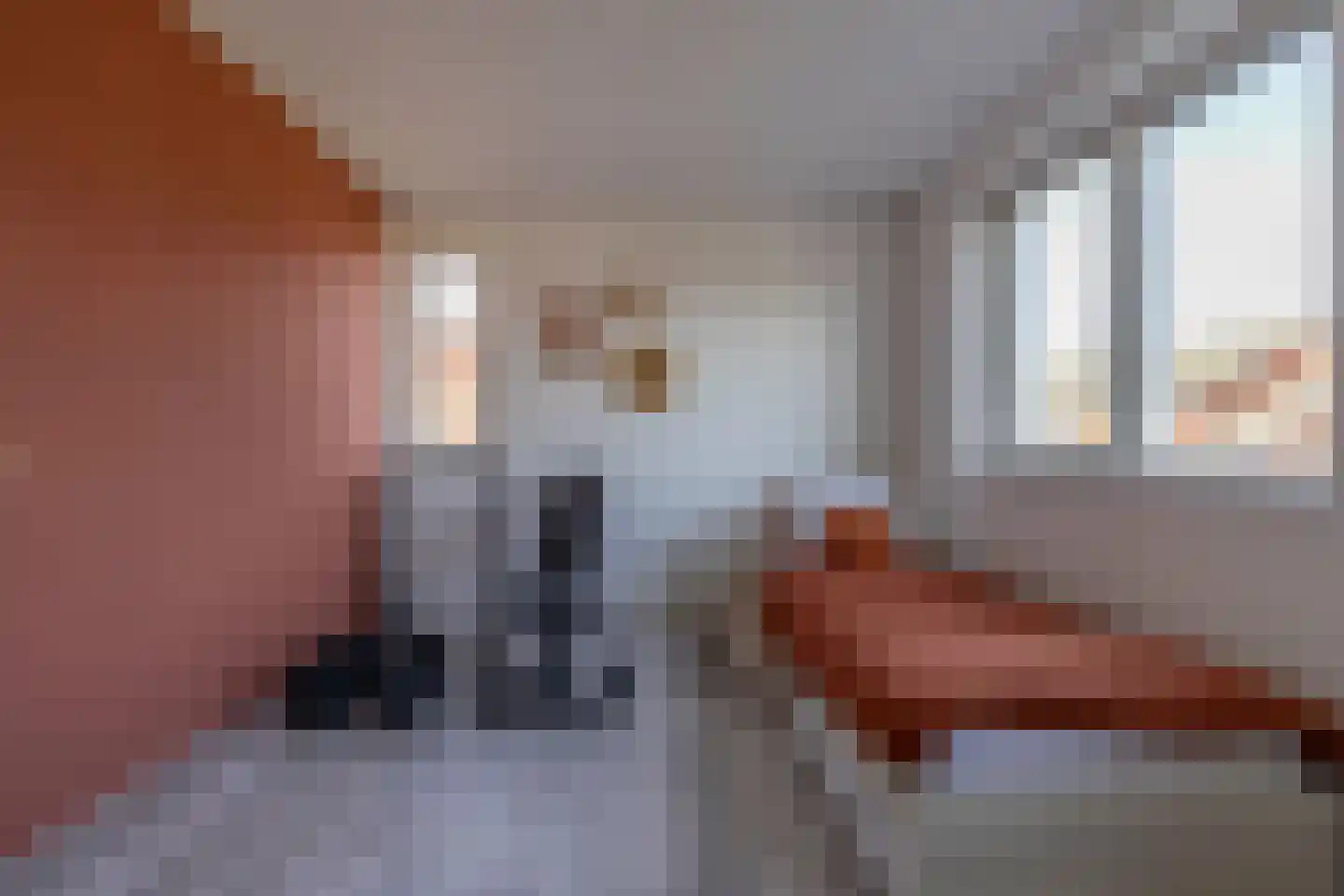 Parklaan 40 Grootegast thumbnail 18