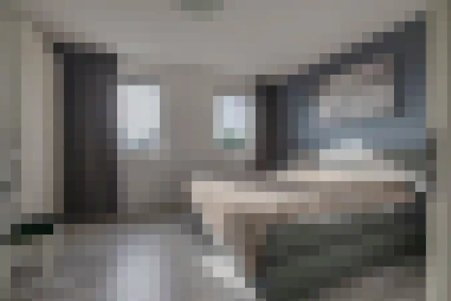 Parklaan 40 Grootegast thumbnail 20