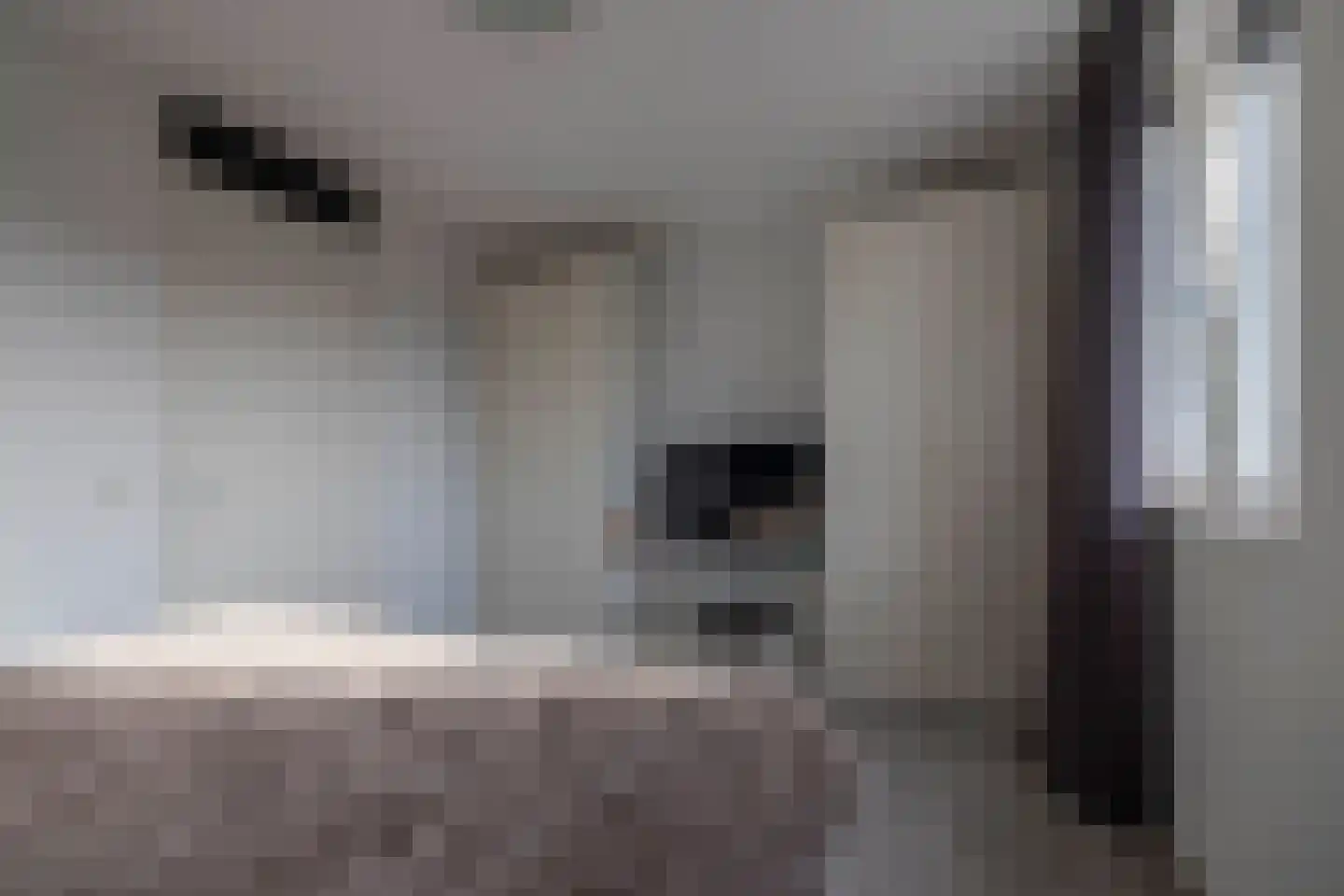 Parklaan 40 Grootegast thumbnail 21