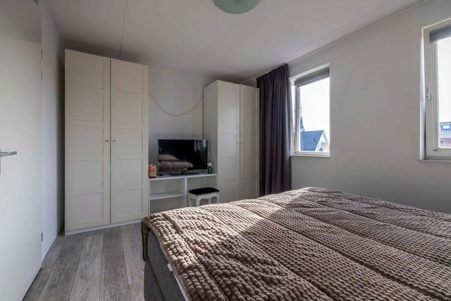 Parklaan 40 Grootegast thumbnail 22