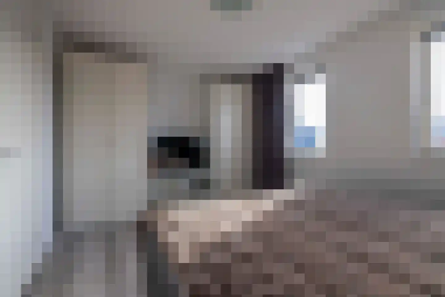 Parklaan 40 Grootegast thumbnail 22