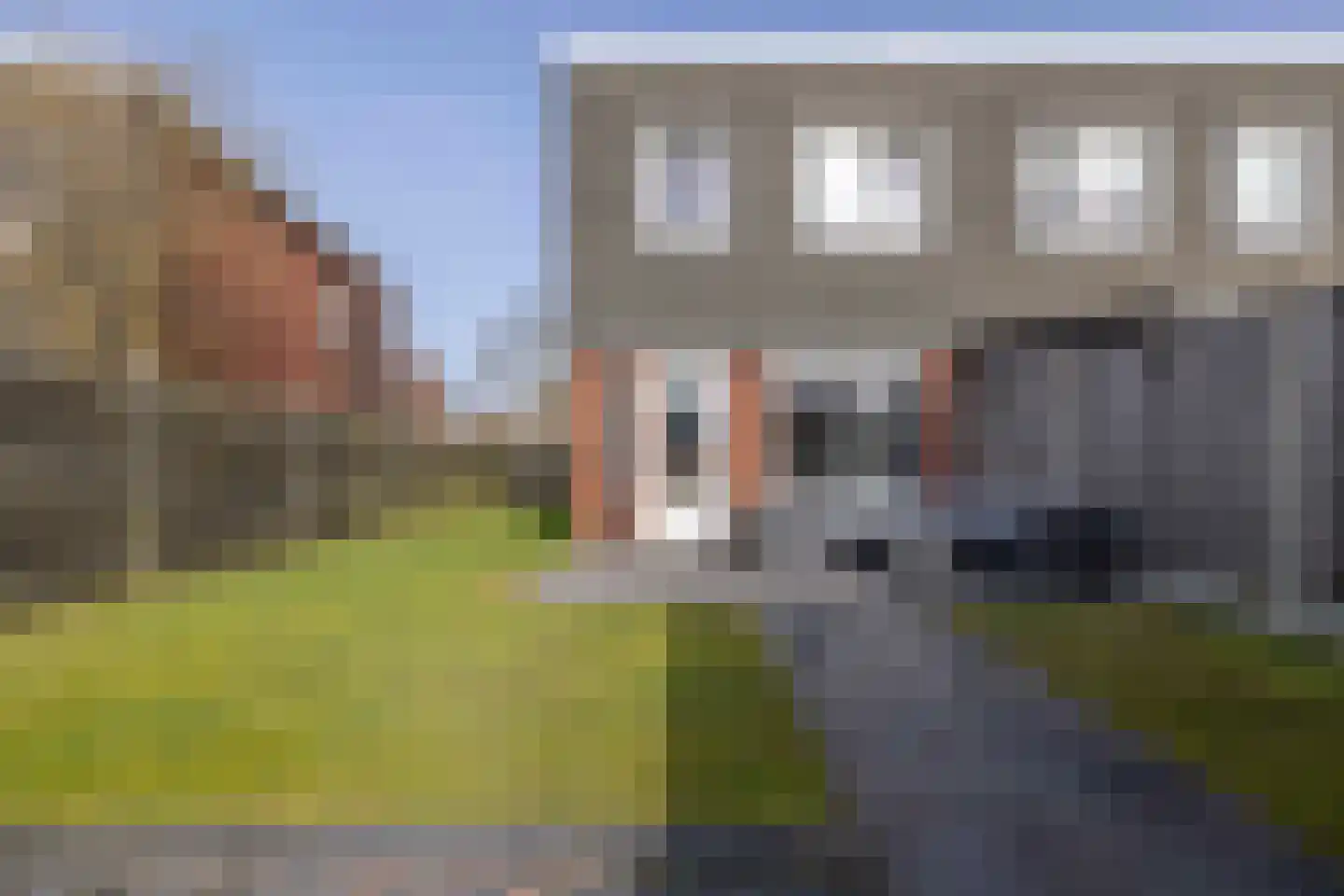 Parklaan 40 Grootegast thumbnail 26