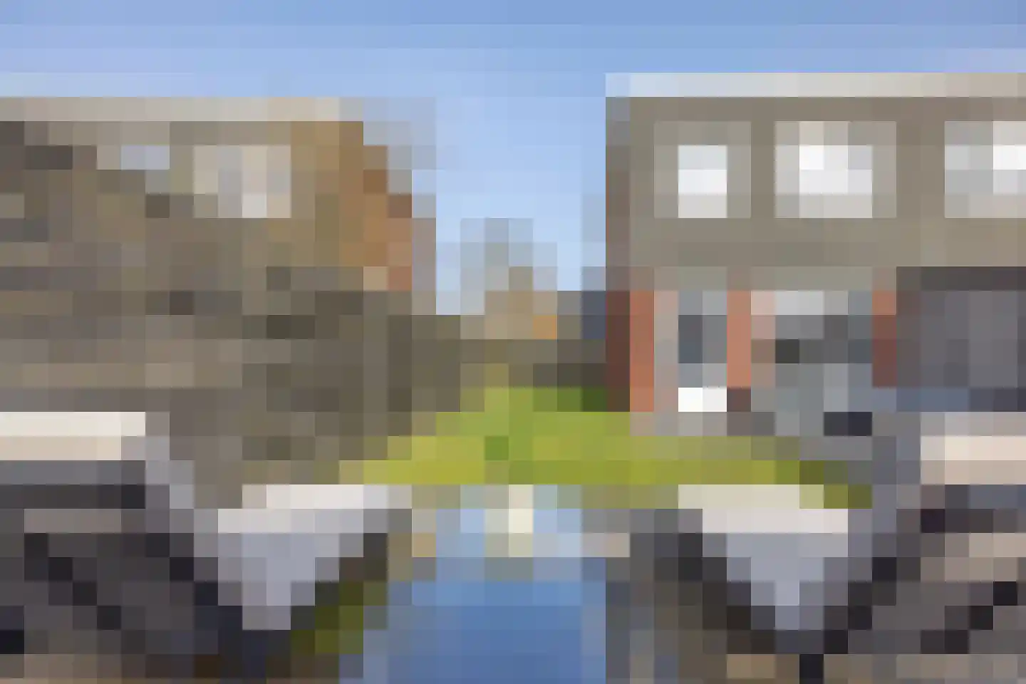 Parklaan 40 Grootegast thumbnail 27