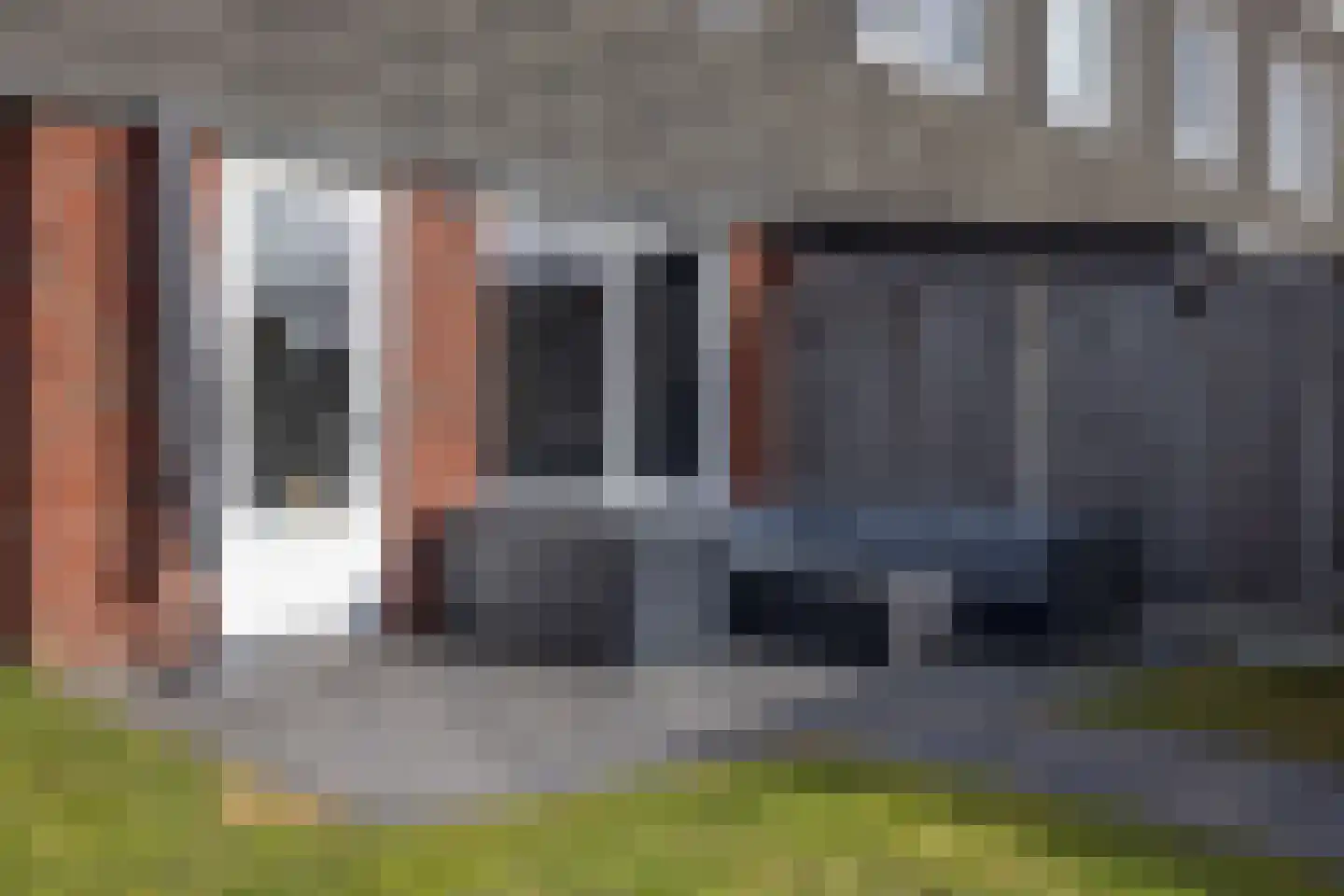 Parklaan 40 Grootegast thumbnail 28