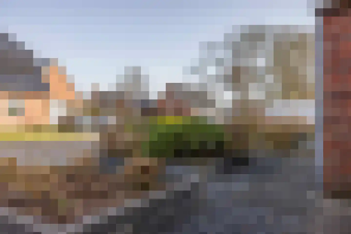 Parklaan 40 Grootegast thumbnail 30