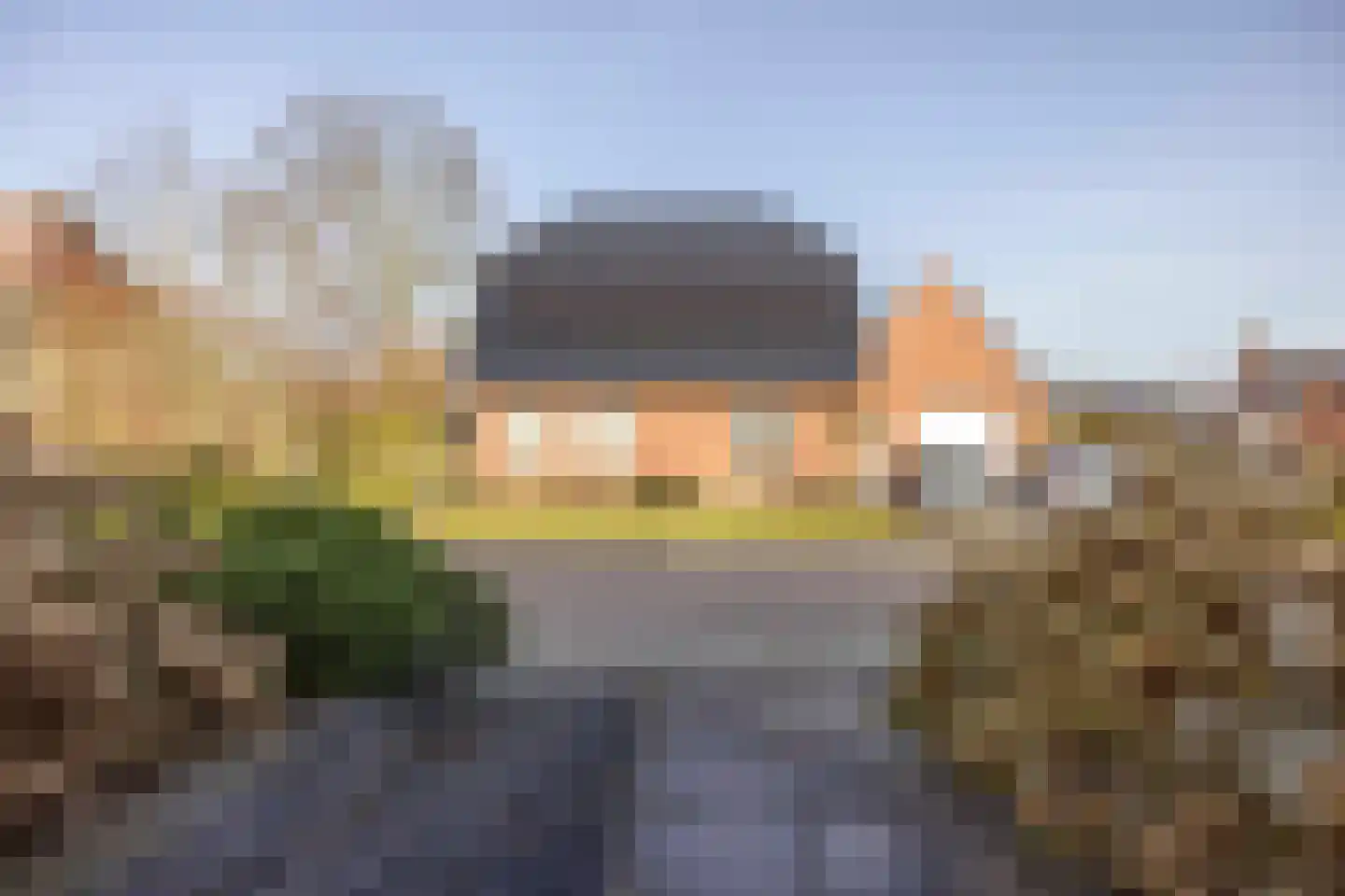Parklaan 40 Grootegast thumbnail 31