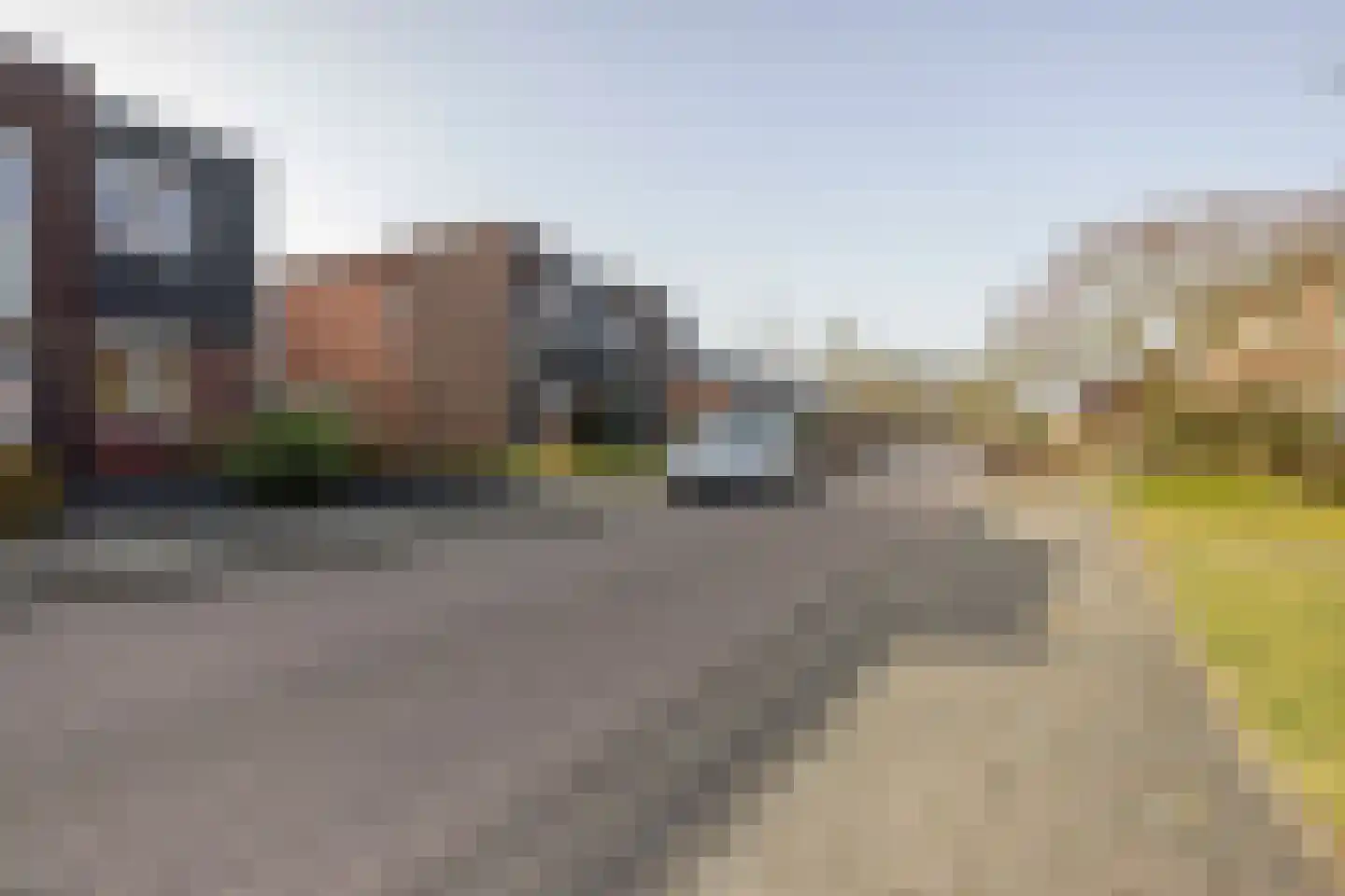 Parklaan 40 Grootegast thumbnail 32