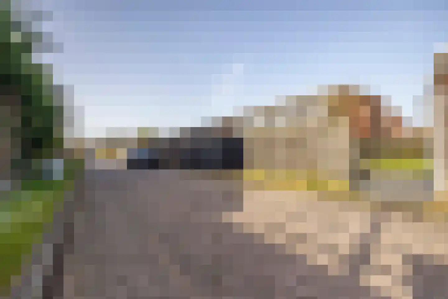 Parklaan 40 Grootegast thumbnail 33