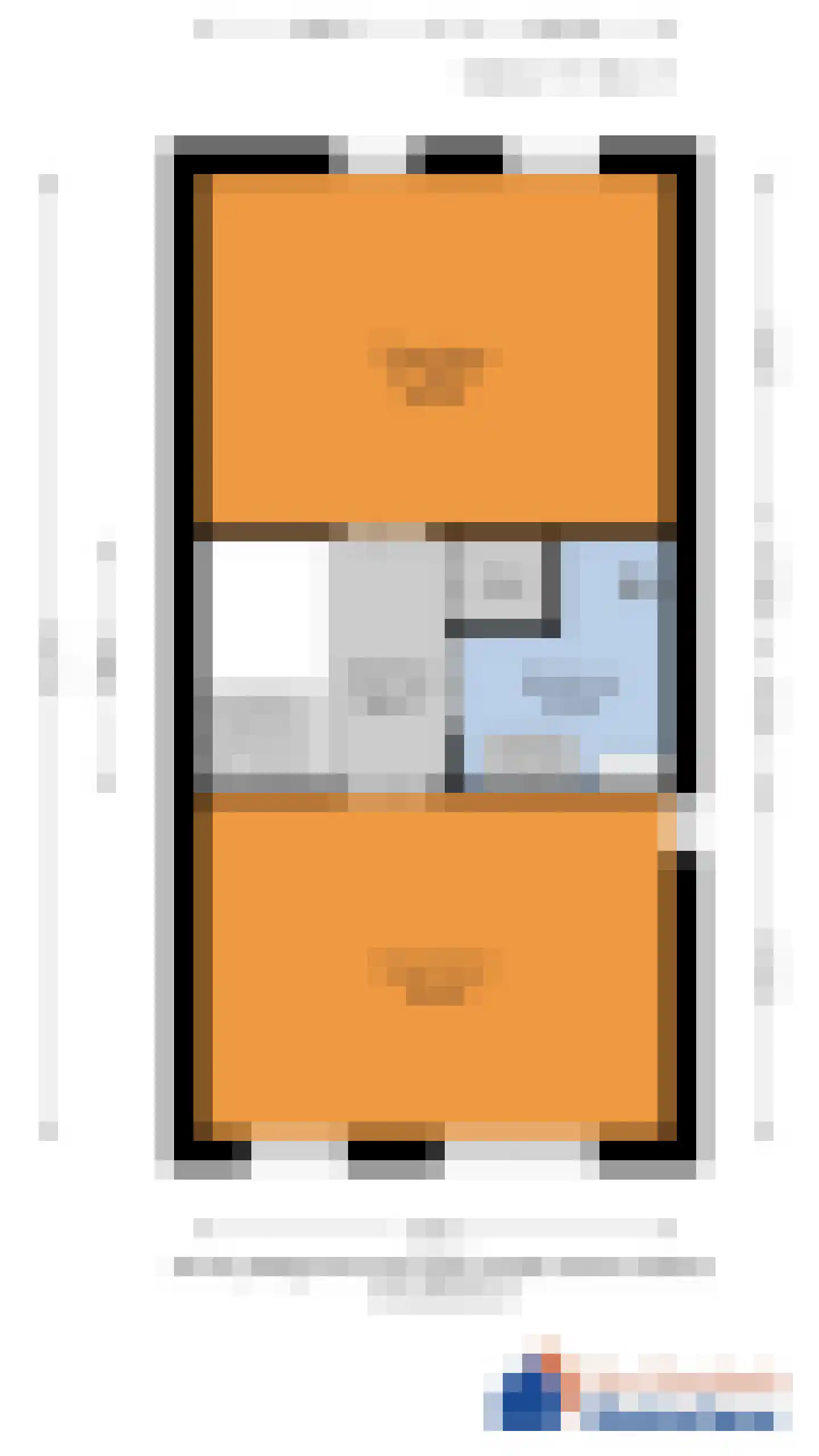 Parklaan 40 Grootegast thumbnail 36