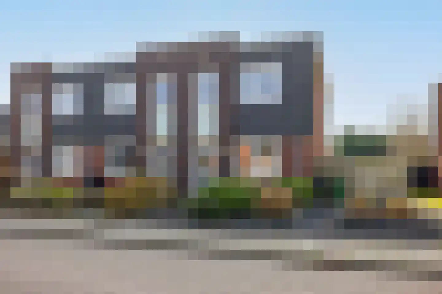 Parklaan 40 Grootegast thumbnail 4