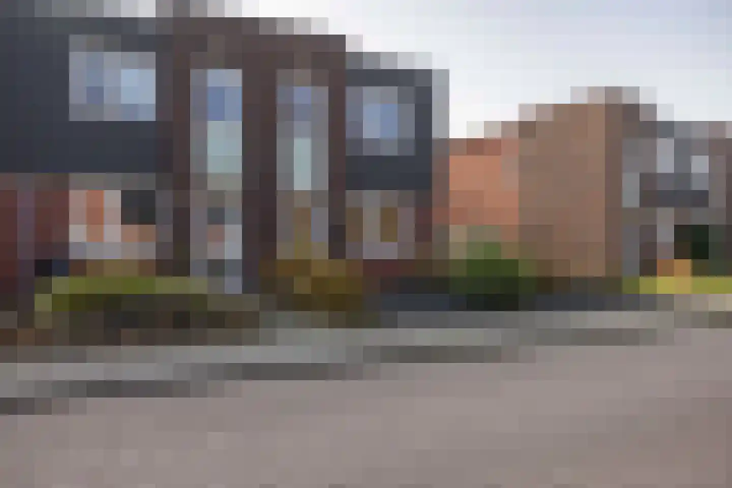 Parklaan 40 Grootegast thumbnail 5
