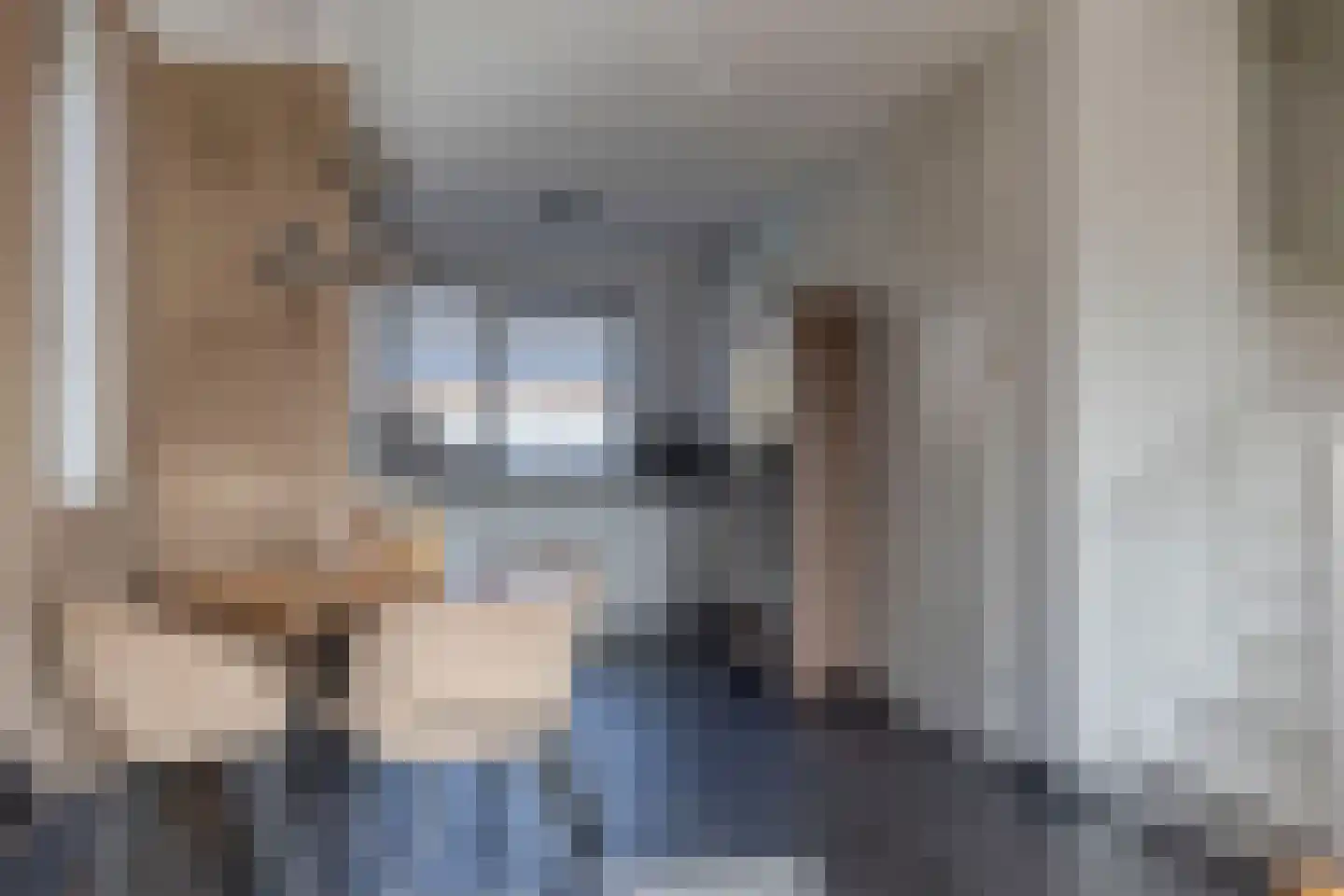 Parklaan 40 Grootegast thumbnail 8