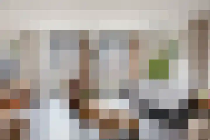 Parklaan 41 B Waddinxveen thumbnail 10