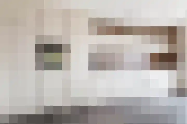 Parklaan 41 B Waddinxveen thumbnail 12
