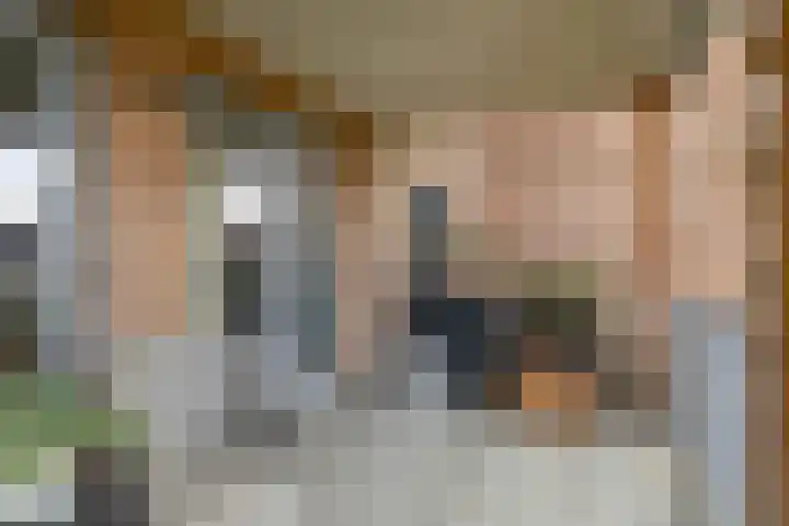 Parklaan 41 B Waddinxveen thumbnail 15
