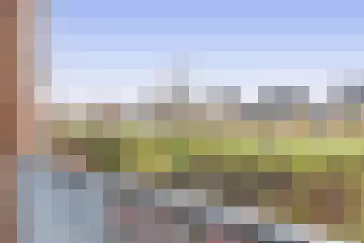 Parklaan 41 B Waddinxveen thumbnail 16
