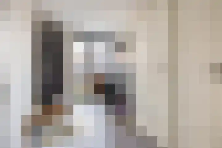 Parklaan 41 B Waddinxveen thumbnail 21