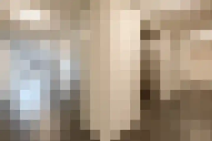 Parklaan 41 B Waddinxveen thumbnail 22
