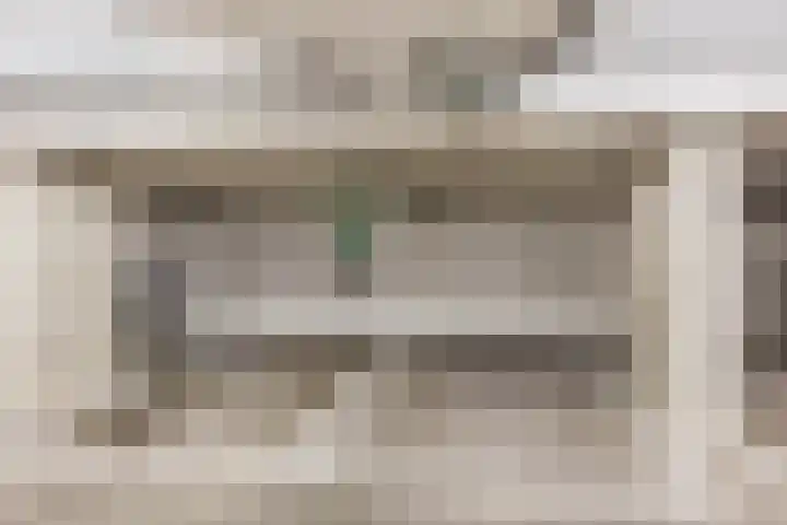Parklaan 41 B Waddinxveen thumbnail 24