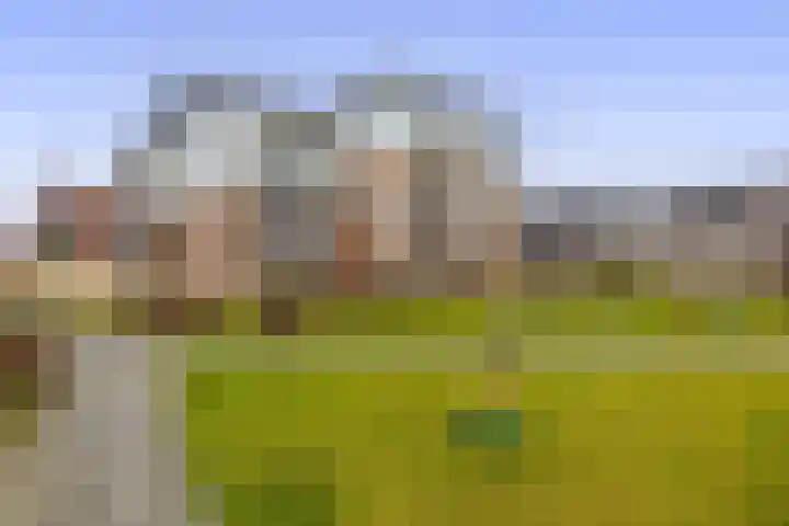 Parklaan 41 B Waddinxveen thumbnail 25