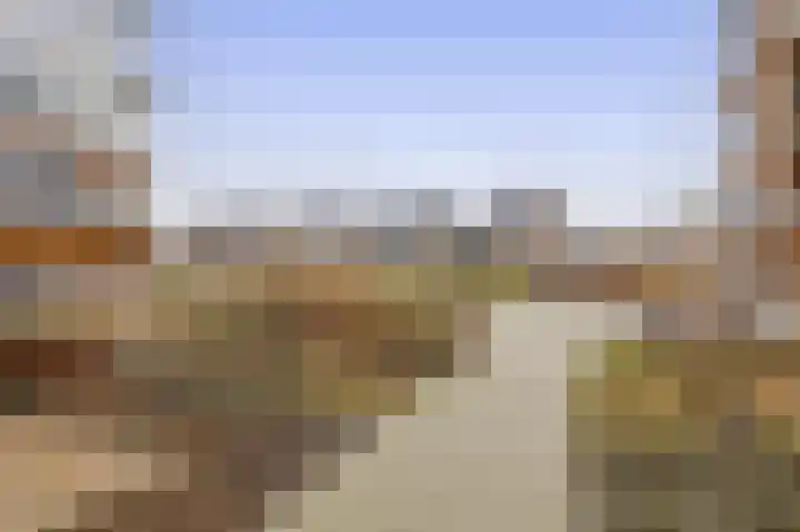 Parklaan 41 B Waddinxveen thumbnail 27