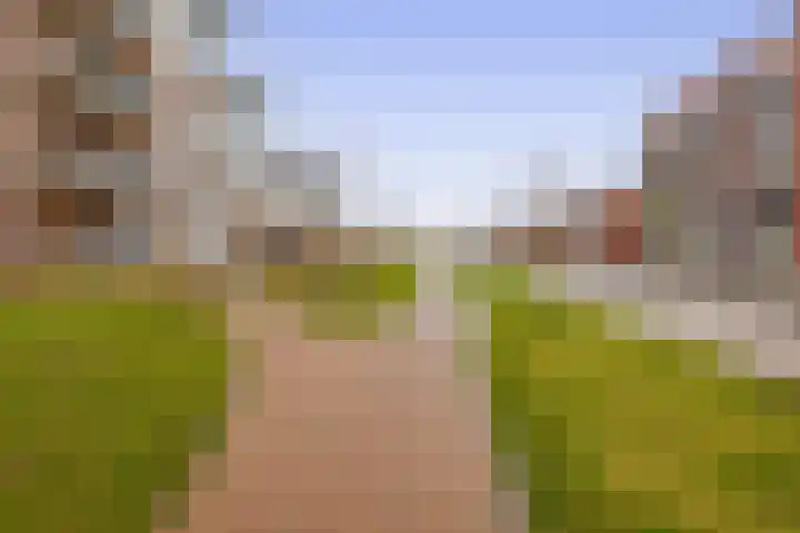 Parklaan 41 B Waddinxveen thumbnail 28