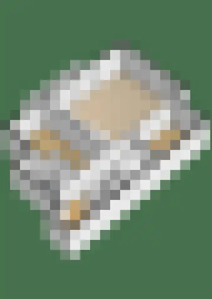 Parklaan 41 B Waddinxveen thumbnail 31