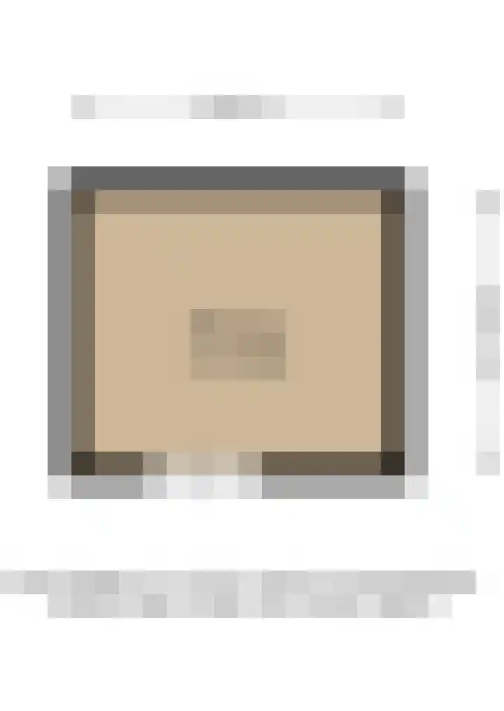 Parklaan 41 B Waddinxveen thumbnail 32