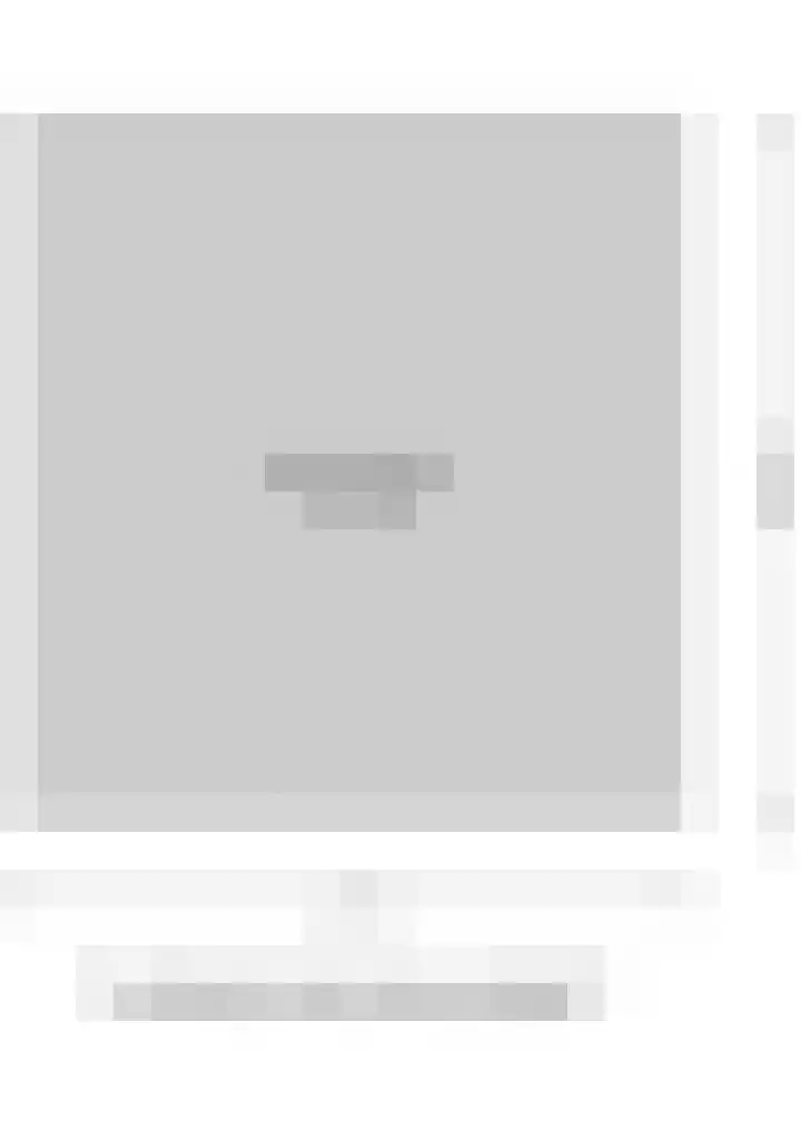 Parklaan 41 B Waddinxveen thumbnail 34
