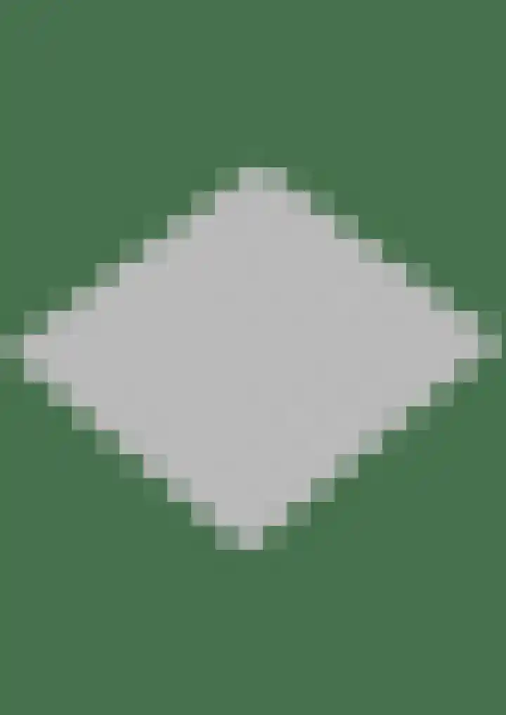 Parklaan 41 B Waddinxveen thumbnail 35