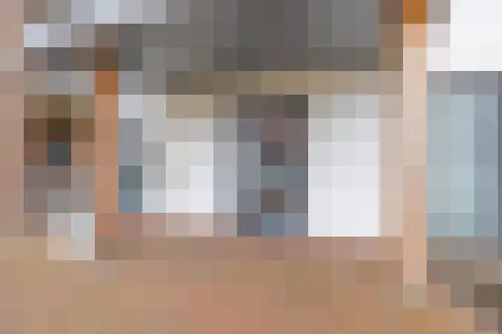 Parklaan 41 B Waddinxveen thumbnail 5