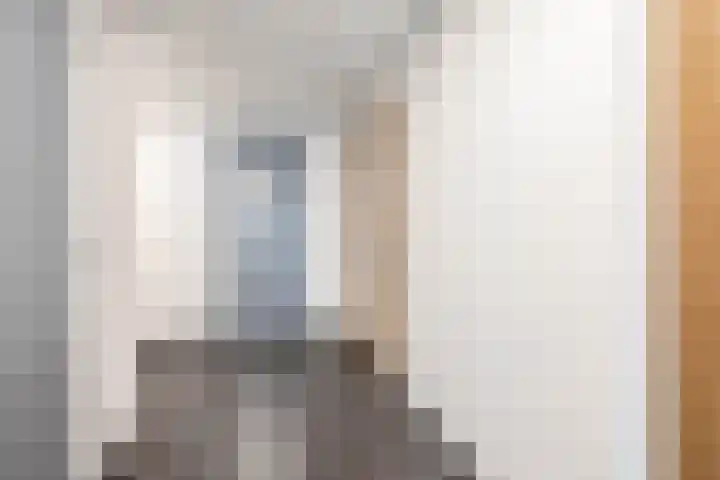 Parklaan 41 B Waddinxveen thumbnail 6