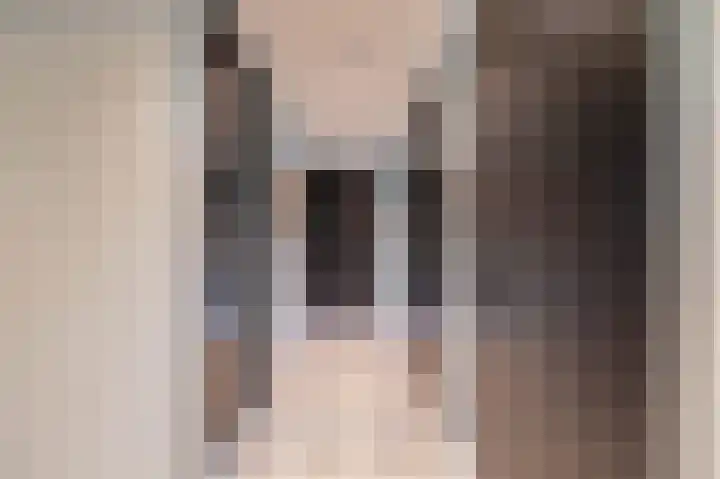 Parklaan 41 B Waddinxveen thumbnail 8