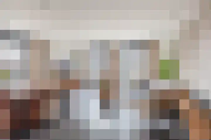 Parklaan 41 B Waddinxveen thumbnail 9