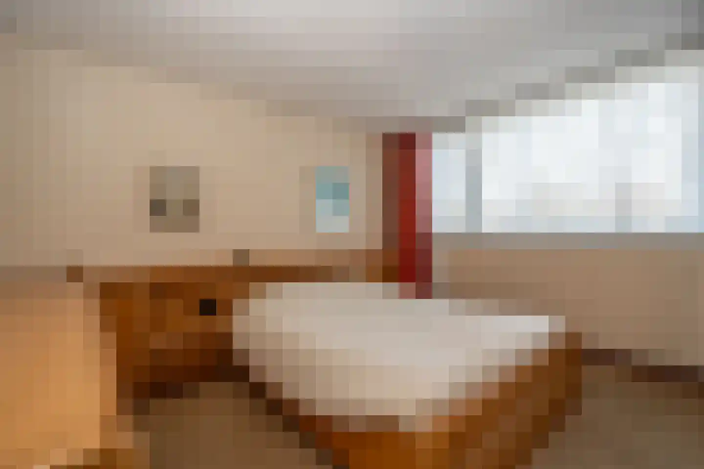 Parklaan 41 Nieuw-Buinen thumbnail 17