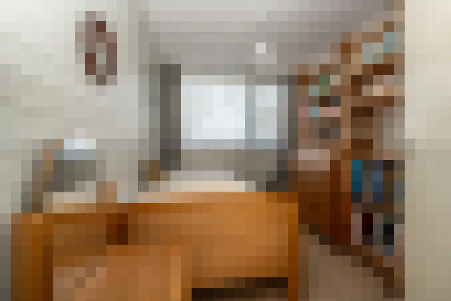 Parklaan 41 Nieuw-Buinen thumbnail 18