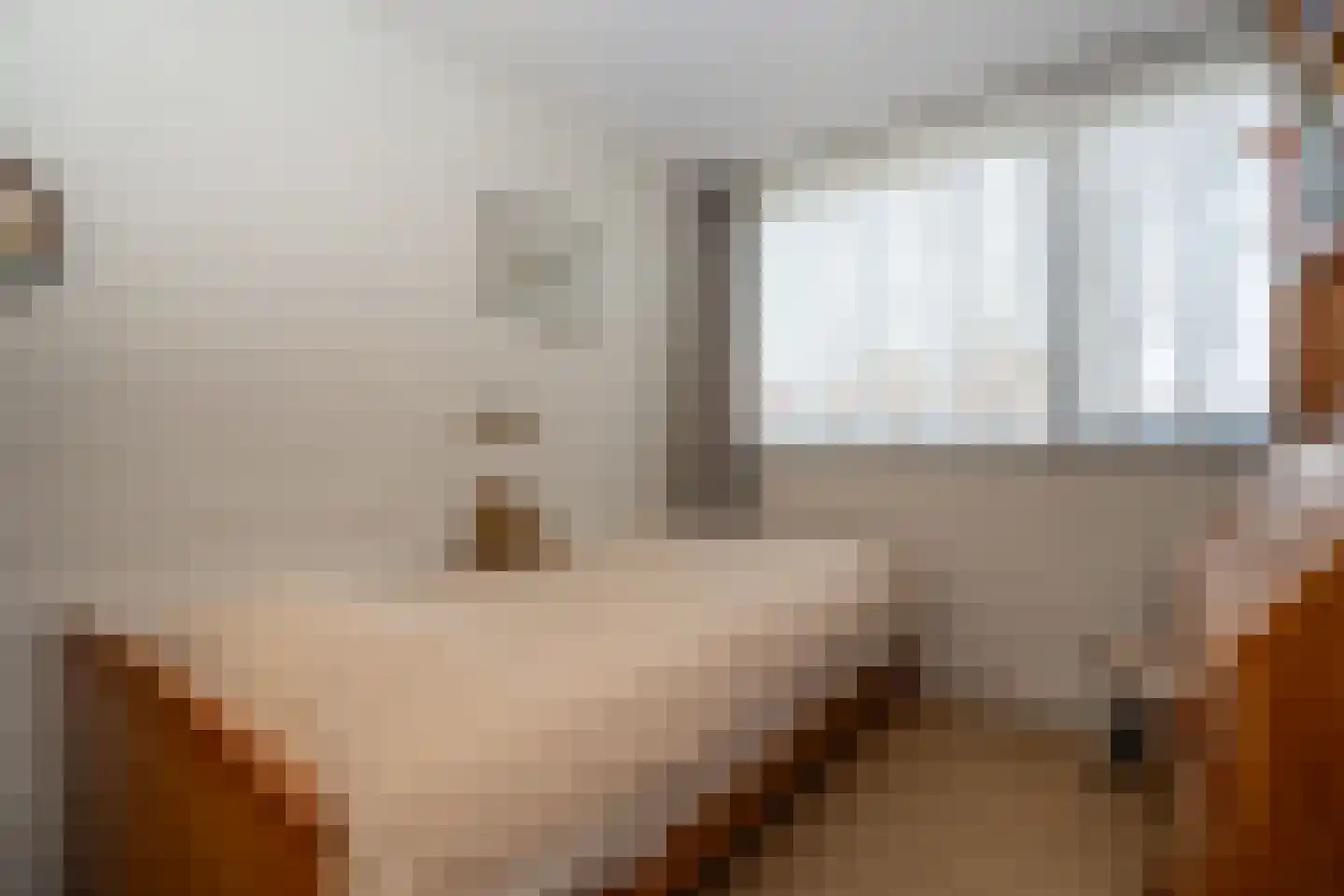 Parklaan 41 Nieuw-Buinen thumbnail 19