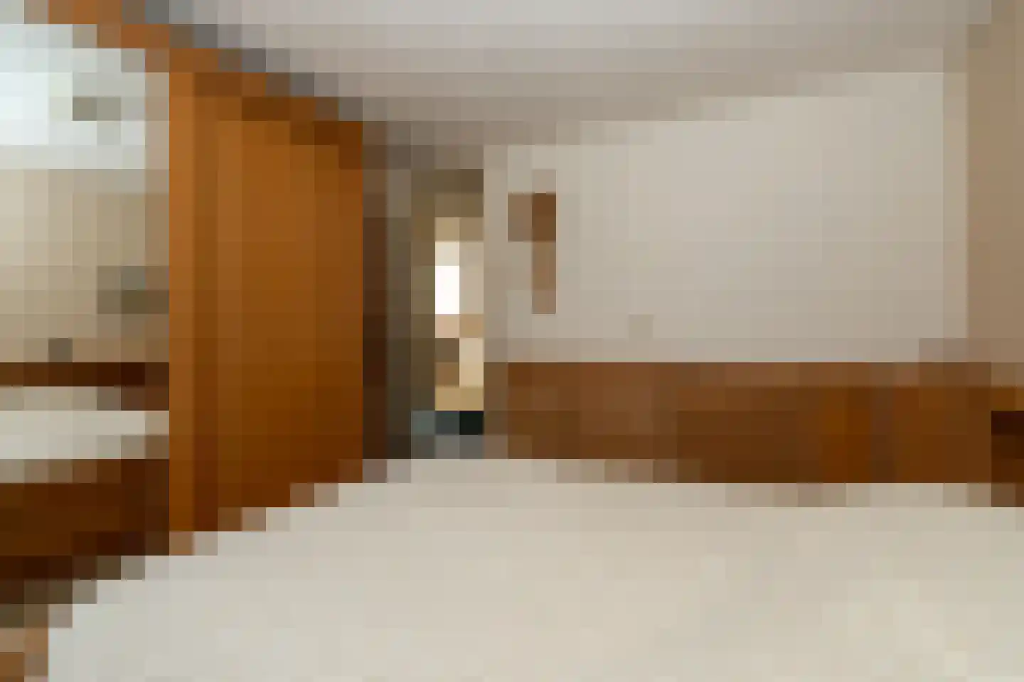 Parklaan 41 Nieuw-Buinen thumbnail 26