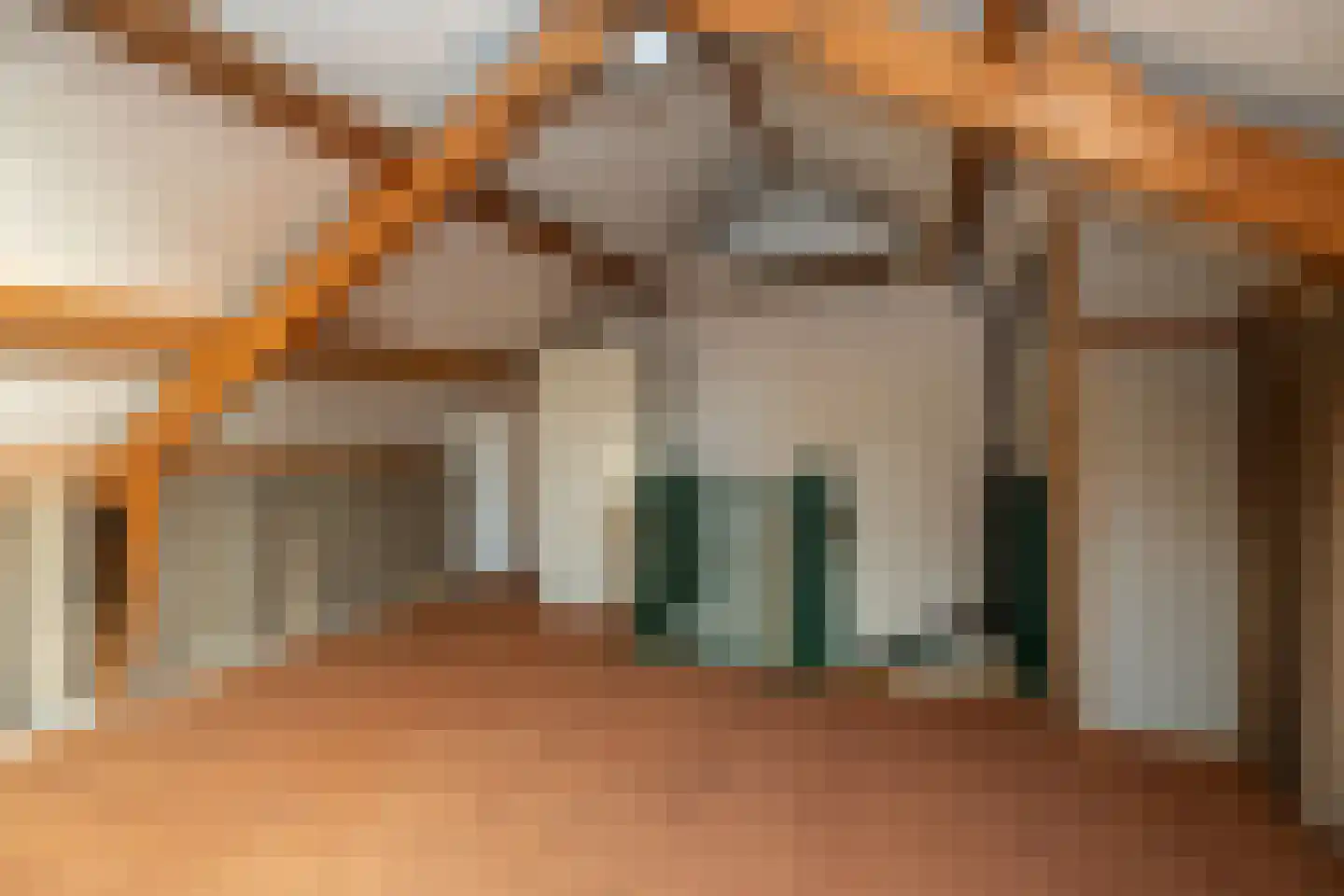 Parklaan 41 Nieuw-Buinen thumbnail 32