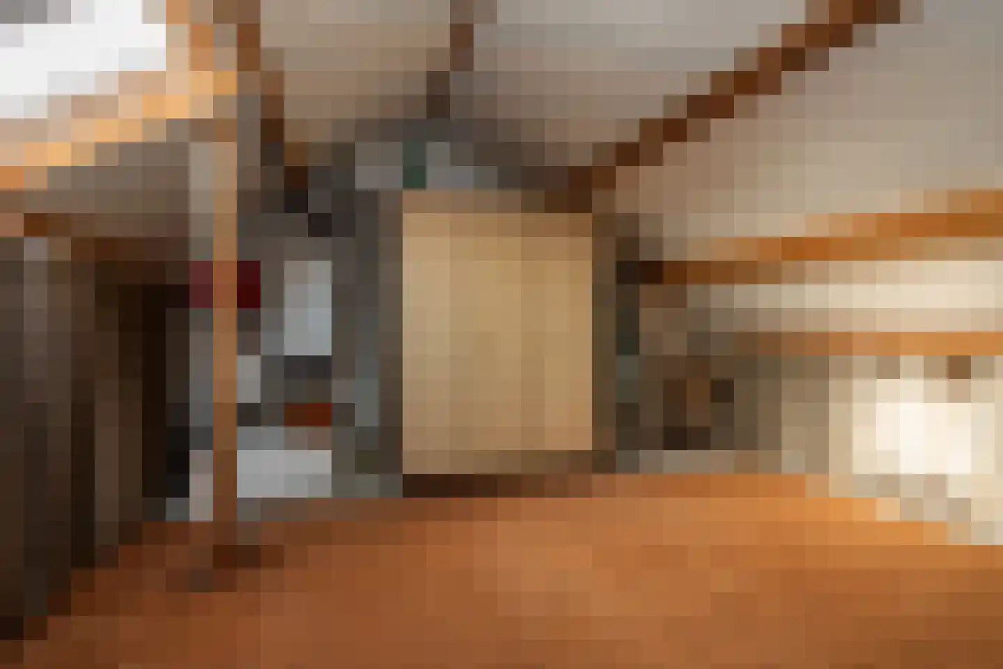 Parklaan 41 Nieuw-Buinen thumbnail 33
