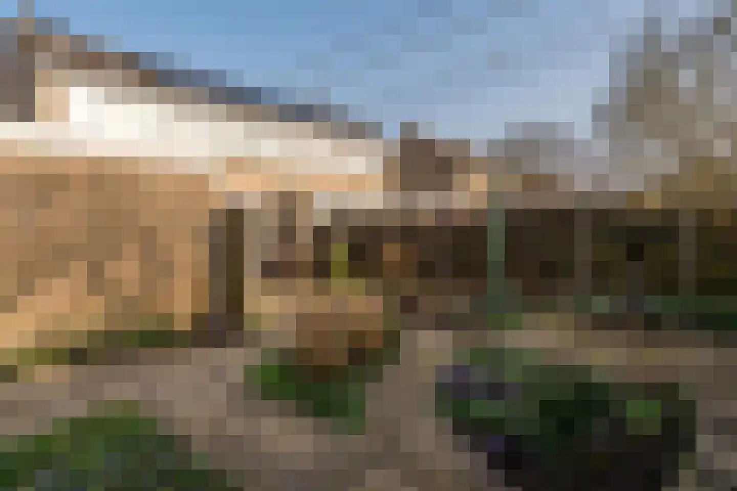 Parklaan 41 Nieuw-Buinen thumbnail 35