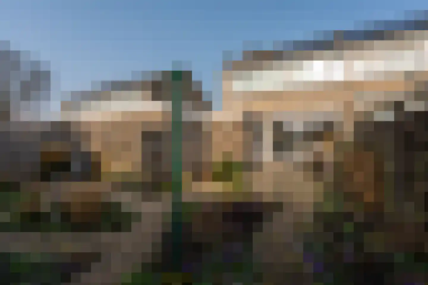 Parklaan 41 Nieuw-Buinen thumbnail 37