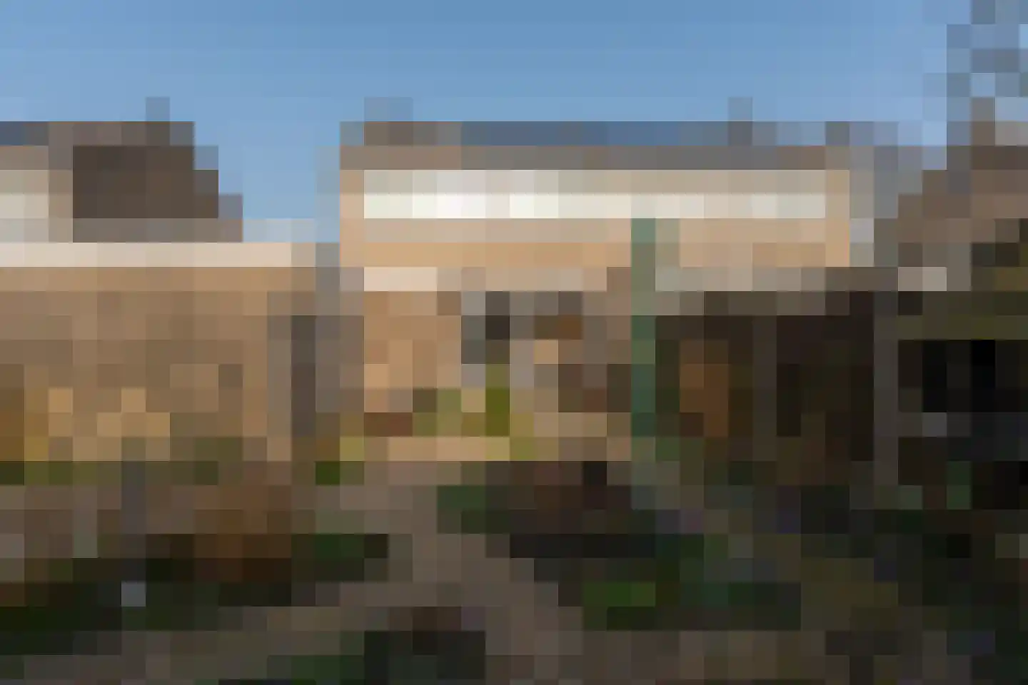 Parklaan 41 Nieuw-Buinen thumbnail 38