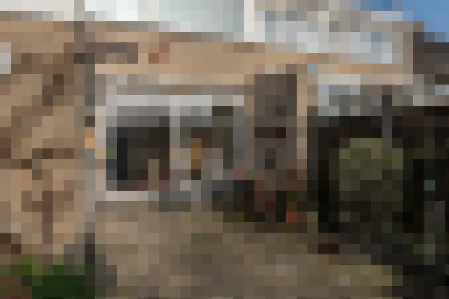 Parklaan 41 Nieuw-Buinen thumbnail 39