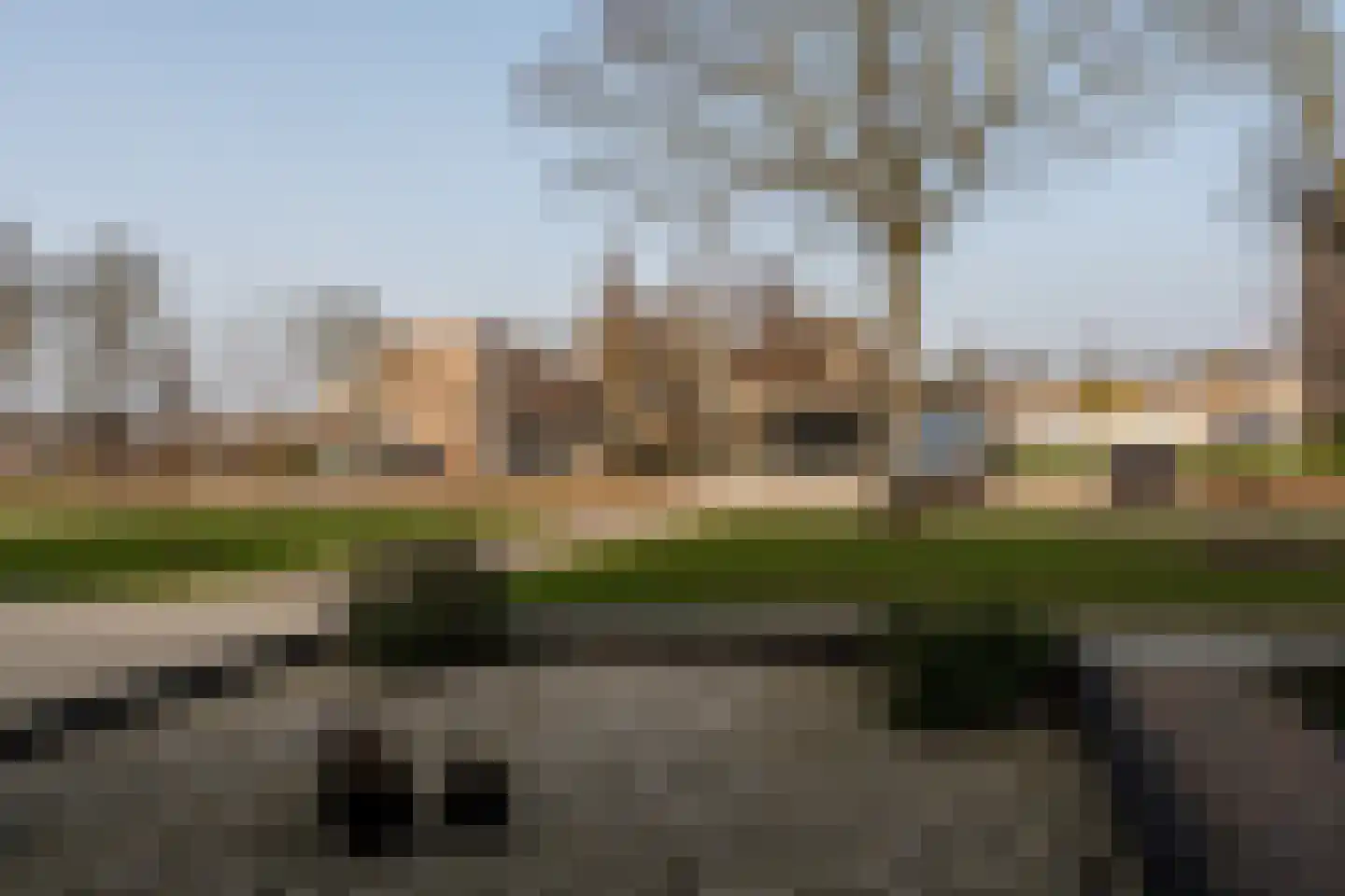 Parklaan 41 Nieuw-Buinen thumbnail 41