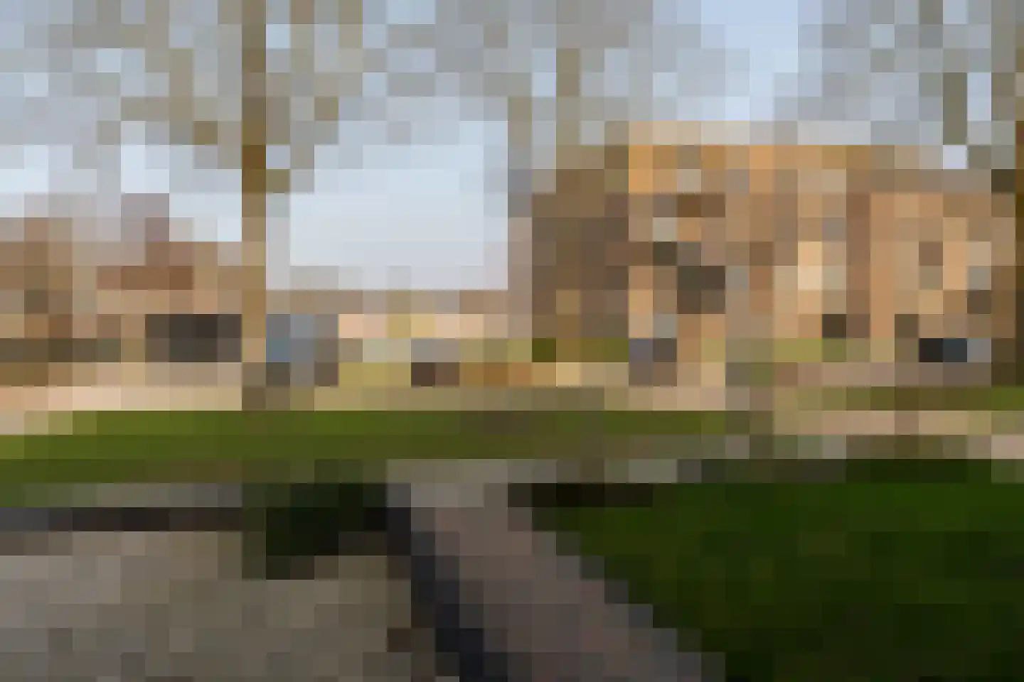 Parklaan 41 Nieuw-Buinen thumbnail 42