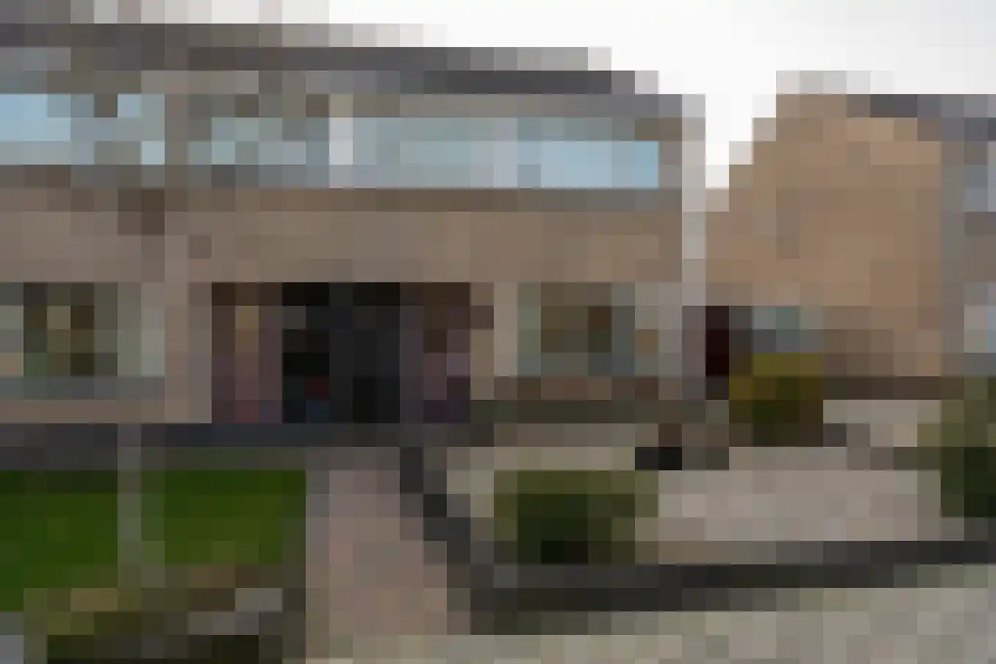 Parklaan 41 Nieuw-Buinen thumbnail 43