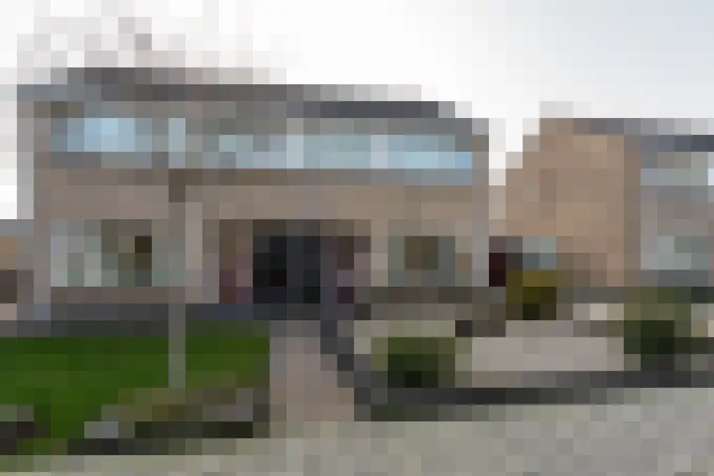 Parklaan 41 Nieuw-Buinen thumbnail 44